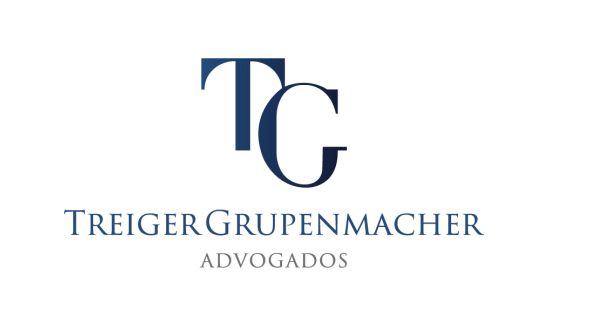 Treiger Grupenmacher Advogados